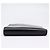 Hermès Hermes Box Calf Leather Bi-fold Wallet Black - view 4