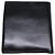 Hermès Hermes Box Calf Leather Bi-fold Wallet Black - view 6