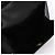 Hermès Hermes Box Calf Leather Bi-fold Wallet Black - view 8
