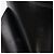 Hermès Hermes Box Calf Leather Bi-fold Wallet Black - view 9