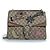 Borsa Dionysus GG Supreme Shooting Star di Gucci Multicolore - vista 2