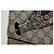 Borsa Dionysus GG Supreme Shooting Star di Gucci Multicolore - vista 5