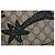 Borsa Dionysus GG Supreme Shooting Star di Gucci Multicolore - vista 6