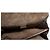 Borsa Dionysus GG Supreme Shooting Star di Gucci Multicolore - vista 7