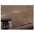 Borsa Dionysus GG Supreme Shooting Star di Gucci Multicolore - vista 9