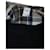 Autre Marque Abrigo de patchwork de Bethany Williams Multicolor - vista 6