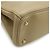 Borsa in pelle Dior Diorissimo 2WAY - vista 3