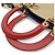 Borsa in pelle Dior Diorissimo 2WAY - vista 4