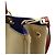 Borsa in pelle Dior Diorissimo 2WAY - vista 6
