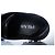 Prada, sneakers brogue chunky in nero - vista 9