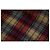 Gucci, bata de tweed Multicolor - vista 6