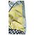 Vestido midi con cuello halter estampado Dries van Noten Multicolor - vista 6