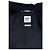 Hermès Blauer Wolltrenchcoat von Hermes - Ansicht 6