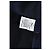 Hermès Blauer Wolltrenchcoat von Hermes - Ansicht 7