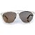 Christian Dior Gafas de sol Technologic Dior en oro Multicolor