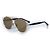 Christian Dior Gafas de sol Technologic Dior en oro Multicolor - vista 2