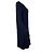 Chanel, blaues Lurex-Kleid - Ansicht 2