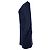 Chanel, blaues Lurex-Kleid - Ansicht 4