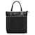 Borsa tote Louis Vuitton Damier Geant Couguar Nero