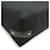 Borsa tote Louis Vuitton Damier Geant Couguar Nero - vista 3