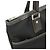 Borsa tote Louis Vuitton Damier Geant Couguar Nero - vista 6