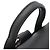 MCM Visetos Logo Backpack Coated Canvas Leather Black - view 5