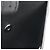 MCM Visetos Logo Backpack Coated Canvas Leather Black - view 9