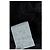 Giacca da smoking metallica a zebra Atticus di Tom Ford Multicolore - vista 7