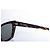 Gafas de sol Mica en tortuga marrón de Saint Laurent Castaño - vista 6