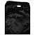 Giacca bomber argento Teddy tangle Saint Laurent 2019 Nero - vista 6