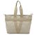 Borsa tote Intrecciato Scorpito di Bottega Veneta
