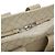 Borsa tote Intrecciato Scorpito di Bottega Veneta - vista 4