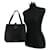 Sac fourre-tout en cuir Yves Saint Laurent Heart Tote Noir  - vue 2