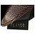 Louis Vuitton Monogram Canvas One Handle MM Klappentasche Schwarz - Ansicht 6