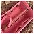 GUCCI Borsa Tote Joy Medium Rose Dragea in pelle Guccissima rosa - vista 8