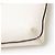 Bolsa transversal de couro McGraw da Tory Burch - vista 10