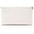 Bolsa transversal de couro McGraw da Tory Burch - vista 3