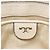 Bolsa transversal de couro McGraw da Tory Burch - vista 7