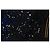 Saint Laurent, Degrade sequinned wool bomber jacket Multiple colors - view 5