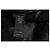 Saint Laurent, Degrade sequinned wool bomber jacket Multiple colors - view 6