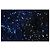 Saint Laurent, Degrade sequinned wool bomber jacket Multiple colors - view 7