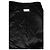 Saint Laurent, Degrade sequinned wool bomber jacket Multiple colors - view 8