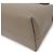 Fendi Leder By The Way Mittelhandtasche Grau - Ansicht 3