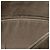 Fendi Leder By The Way Mittelhandtasche Grau - Ansicht 8