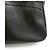 Louis Vuitton Epi Passy PM Leder Tasche Schwarz - Ansicht 8