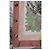 Gucci, top impreso con tigre de edición limitada Multicolor - vista 8
