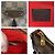 Borsa a Spalla Damier Bloomsbury PM Louis Vuitton Marrone - vista 3