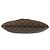 Borsa a Spalla Damier Bloomsbury PM Louis Vuitton Marrone - vista 9