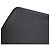 Borsa in pelle tweed Coco Handle di Chanel Nero - vista 8