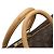 Borsa Boston Sirius 55 Monogramma Louis Vuitton Marrone - vista 5